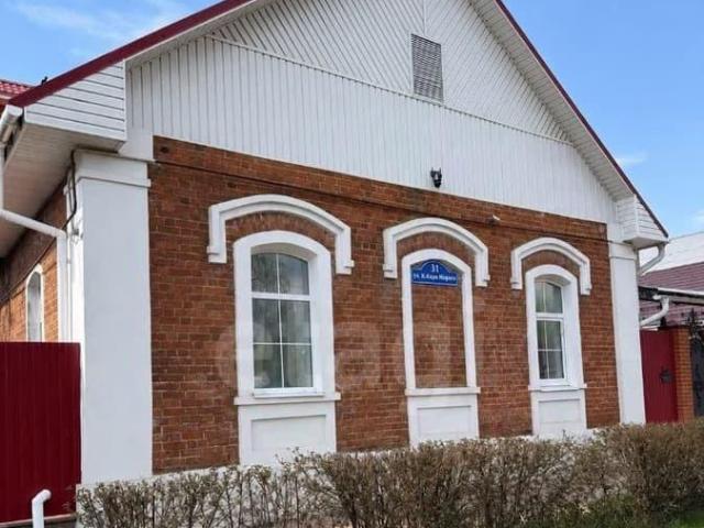 Квартира продажа в Гусь-хрустальный, Владимирская область