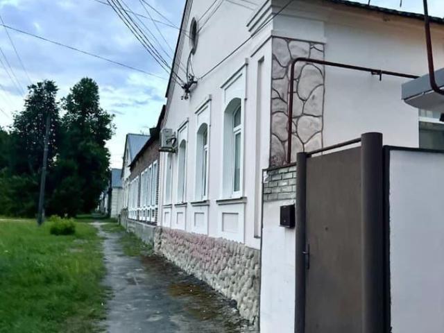 Квартира продажа в Гусь-хрустальный, Владимирская область