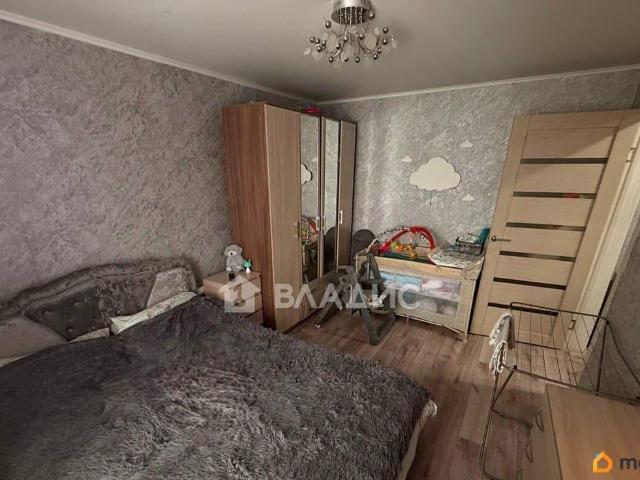 Квартира продажа в Гусь-хрустальный, Владимирская область