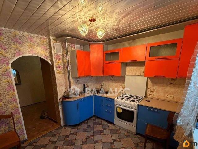 Квартира продажа в Гусь-хрустальный, Владимирская область