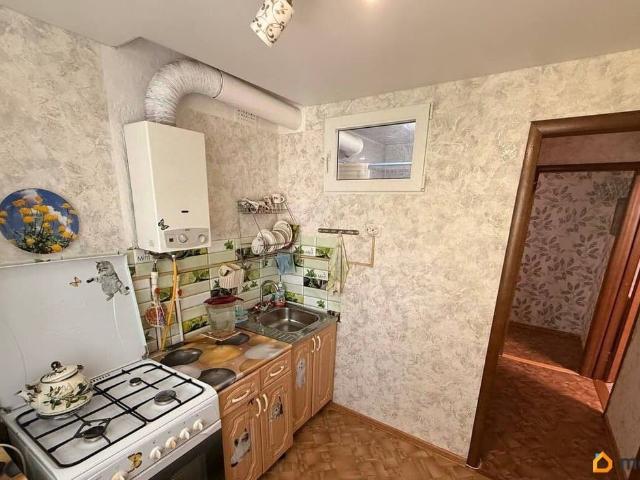Квартира продажа в Гусь-хрустальный, Владимирская область