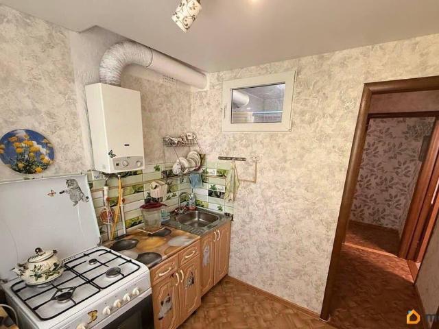 Квартира продажа в Гусь-хрустальный, Владимирская область