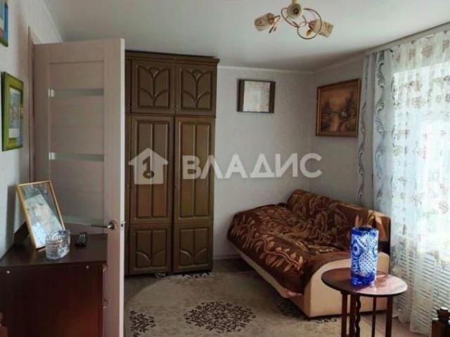Квартира продажа в Гусь-хрустальный, Владимирская область