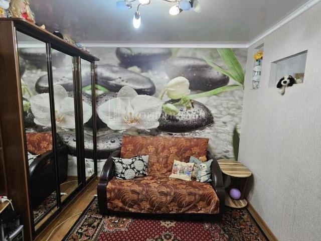 Квартира продажа в Гусь-хрустальный, Владимирская область