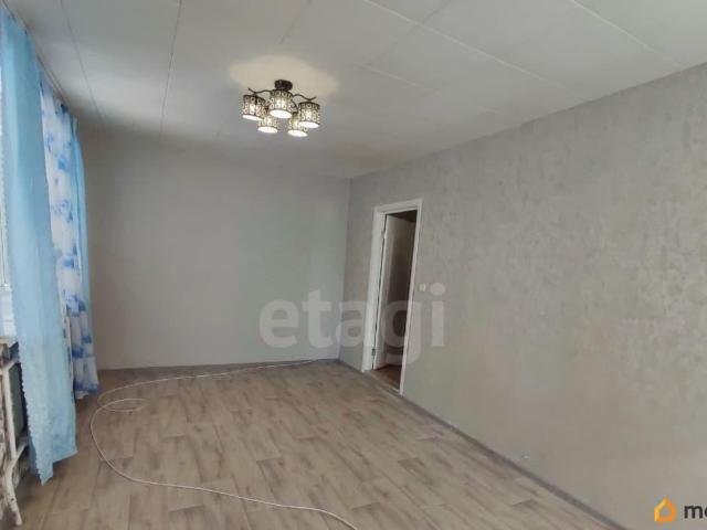 Квартира продажа в Гусь-хрустальный, Владимирская область