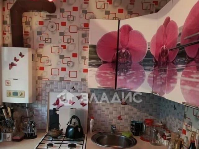 Квартира продажа в Гусь-хрустальный, Владимирская область