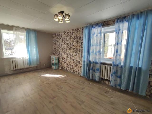 Квартира продажа в Гусь-хрустальный, Владимирская область
