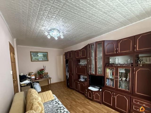 Квартира продажа в Гусь-хрустальный, Владимирская область