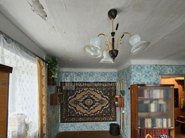 Квартира продажа в Гусь-Хрустальный, городской округ Гусь-Хрустальный