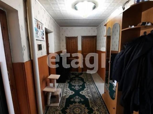 Квартира продажа в Гусь-хрустальный, Владимирская область