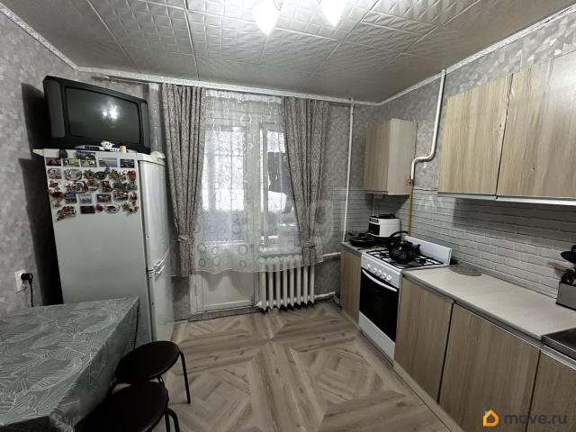 Квартира продажа в Гусь-хрустальный, Владимирская область