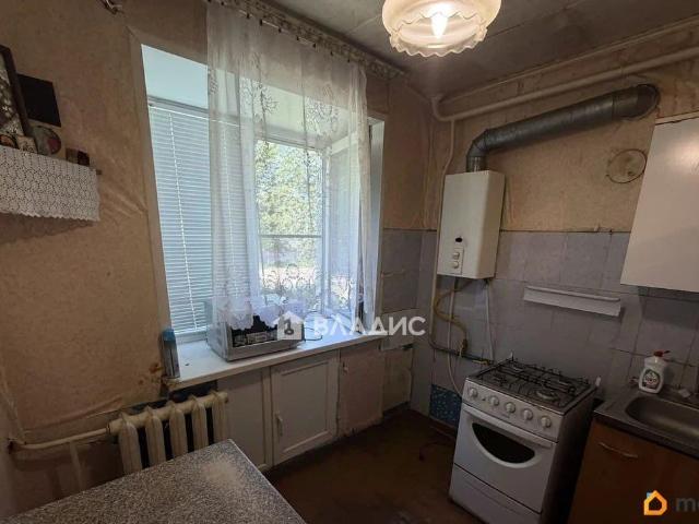 Квартира продажа в Гусь-хрустальный, Владимирская область