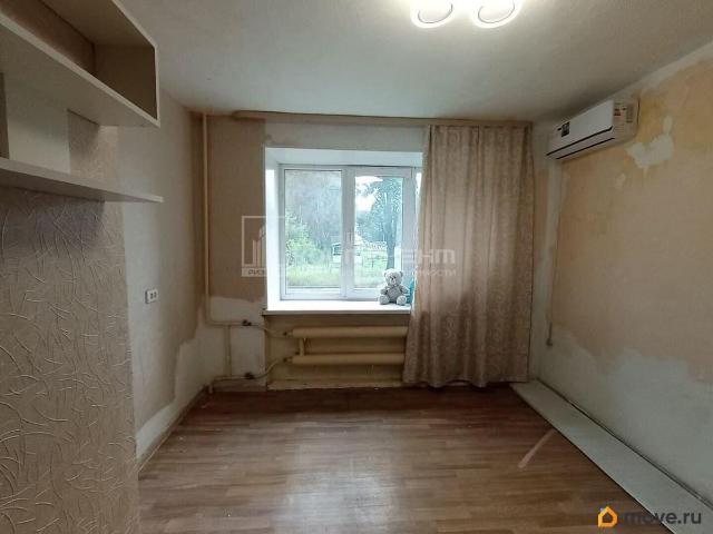 Квартира продажа в Гусь-Хрустальный, городской округ Гусь-Хрустальный