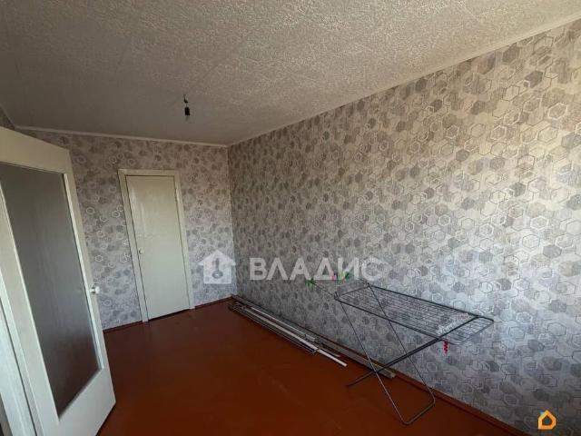 Квартира продажа в Гусь-хрустальный, Владимирская область