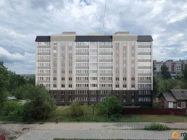 Квартира продажа в Гусь-хрустальный, Владимирская область