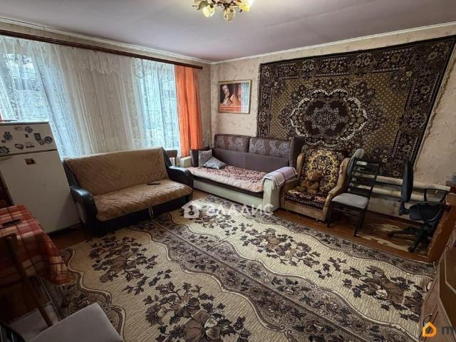 Квартира продажа в Гусь-хрустальный, Владимирская область