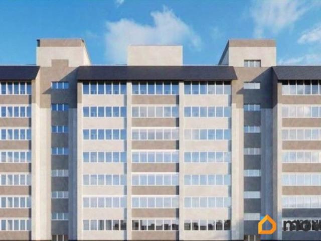 Квартира продажа в Гусь-хрустальный, Владимирская область