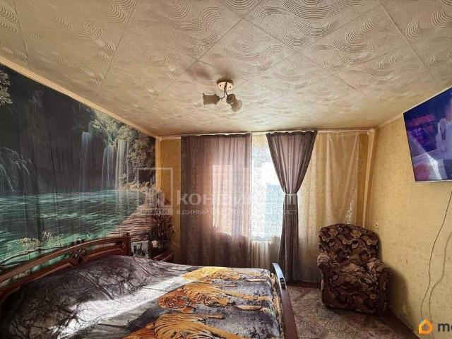 Квартира продажа в Гусь-хрустальный, Владимирская область