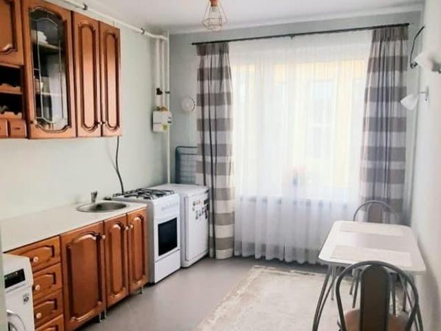 Квартира продажа в Кабардино-Балкарская Республика
