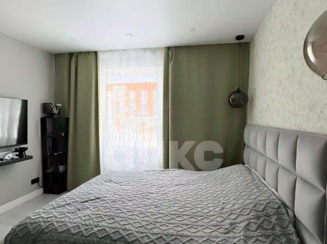 Квартира продажа в Кабардино-Балкарская Республика