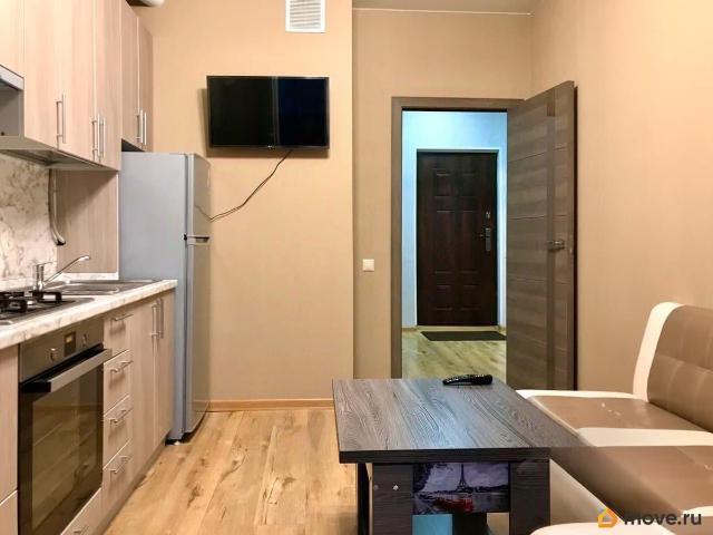 Квартира продажа в Кабардино-Балкарская Республика