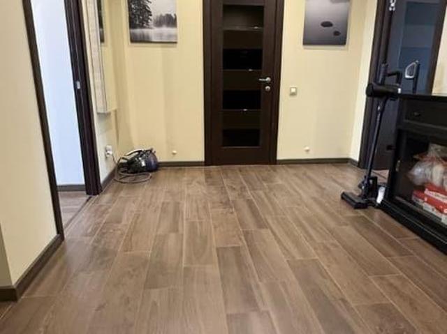 Квартира продажа в Покровское Д, Кабардино-Балкарская Республика