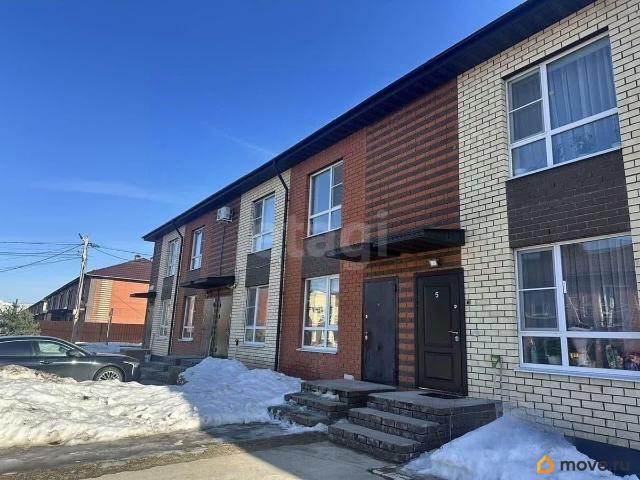 Квартира продажа в Тверская область