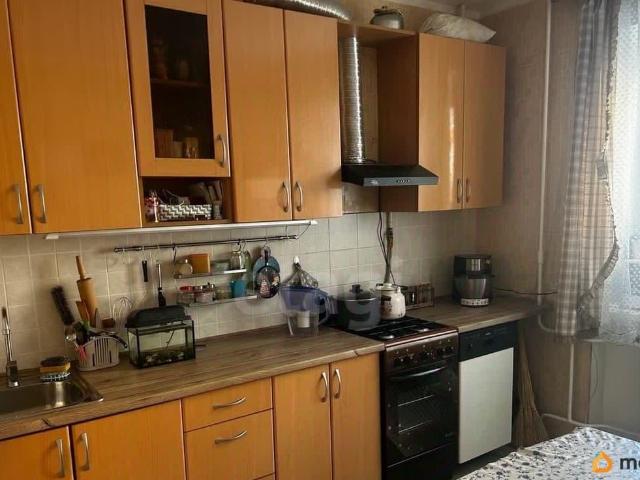 Квартира продажа в Калужская Обл