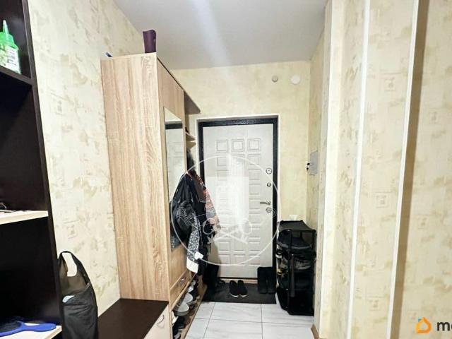 Квартира продажа в Калужская Обл