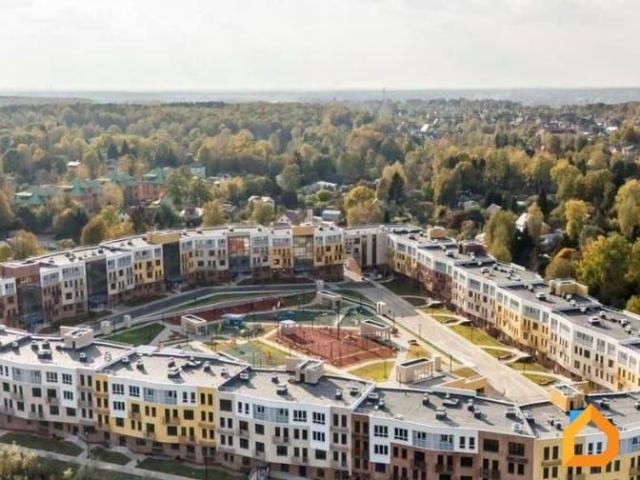 Квартира продажа в Кабардино-Балкарская Республика