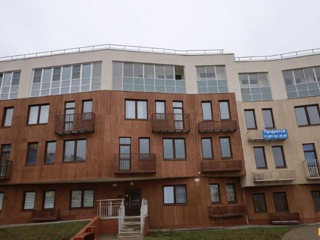 Квартира продажа в Кабардино-Балкарская Республика