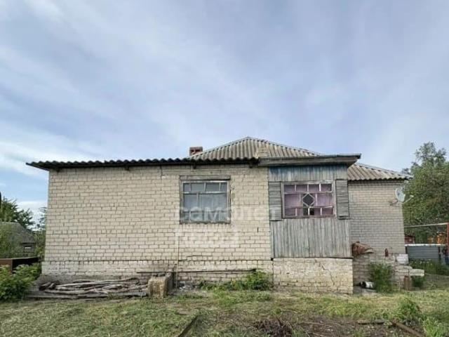 Квартира продажа в Липецкая область