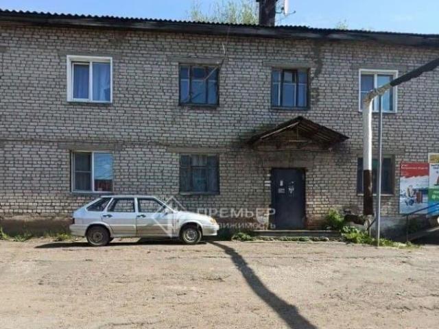 Квартира продажа в Слободской, Кировская область