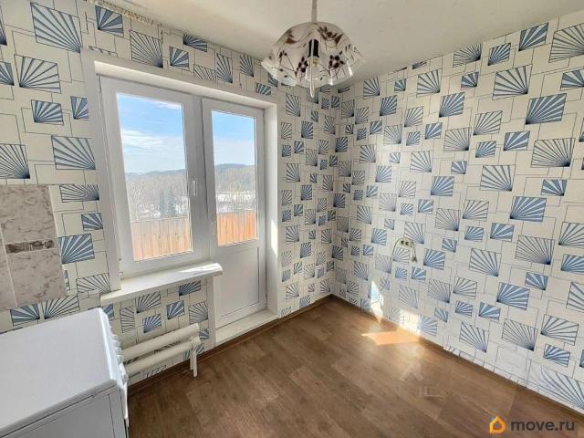 Квартира продажа в Слободской, Кировская область