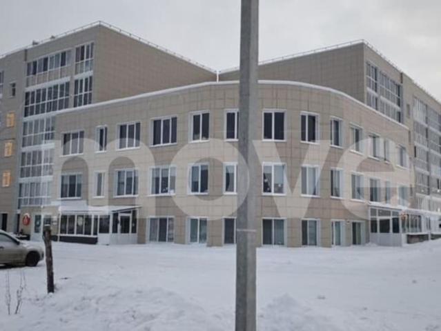 Квартира продажа в Татарстан Республика