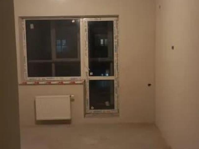 Квартира продажа в микрорайон Новые Куюки, Куюки