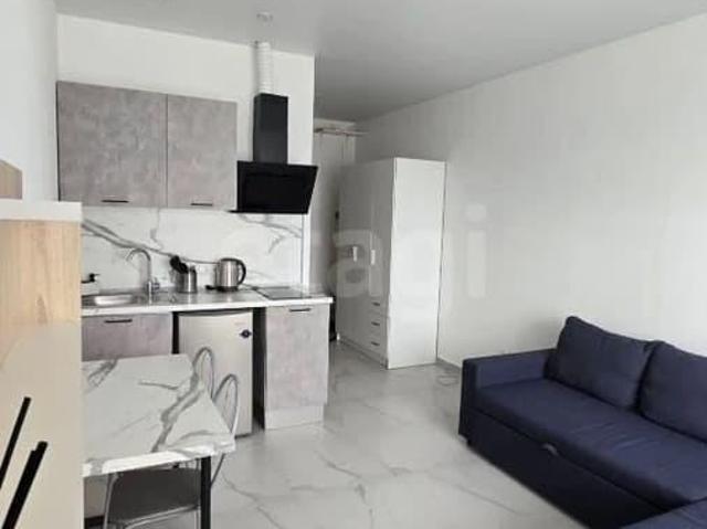 Квартира продажа в микрорайон Новые Куюки, Куюки