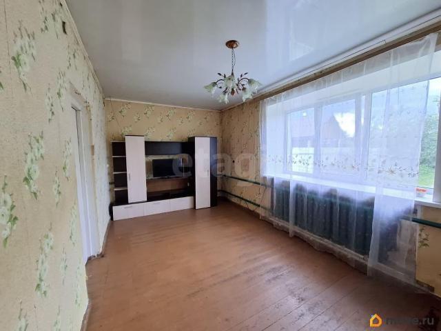 Квартира продажа в Кузьмищи, Костромской район