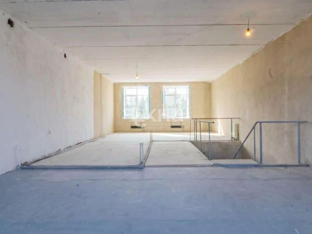 Квартира продажа в Горький, Тыва Республика