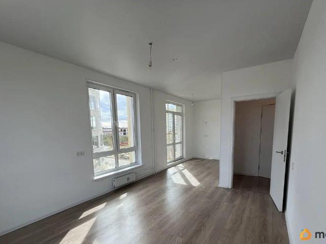 Квартира продажа в Красное Село