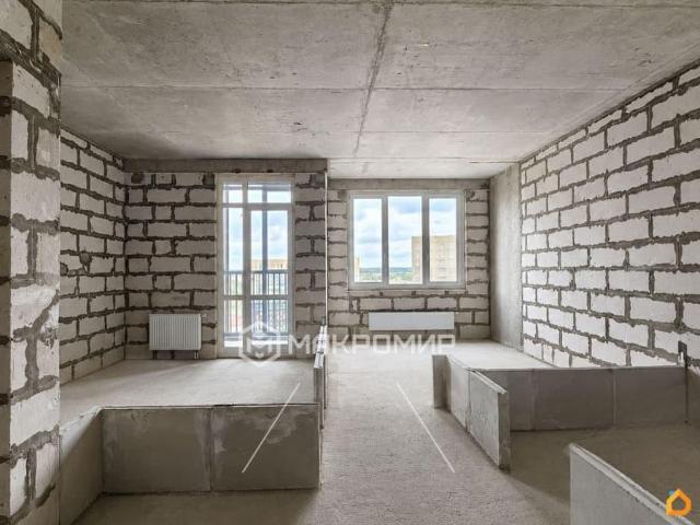 Квартира продажа в Красное Село