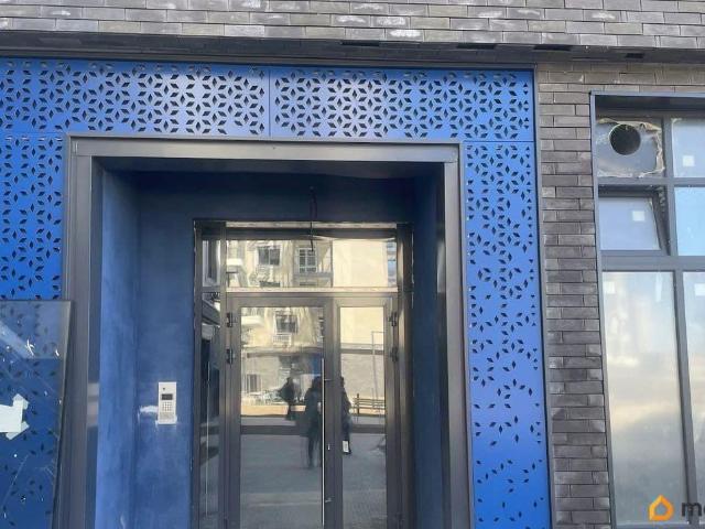 Квартира продажа в Красное Село