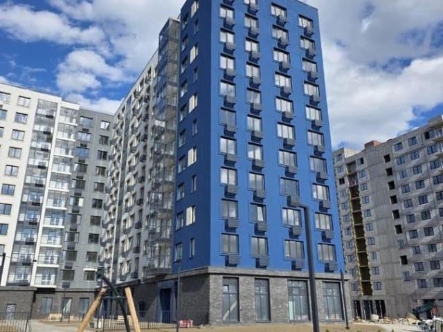Квартира продажа в Красное Село