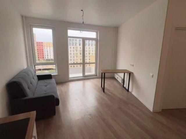 Квартира продажа в Красное Село