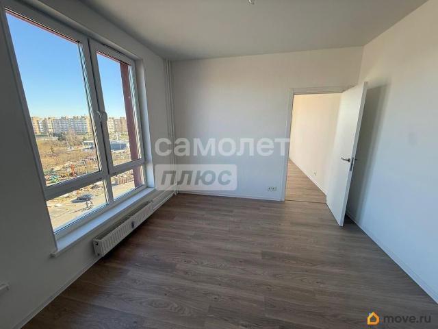 Квартира продажа в Красное Село