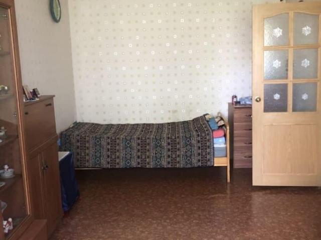 Квартира продажа в Ленинградская область