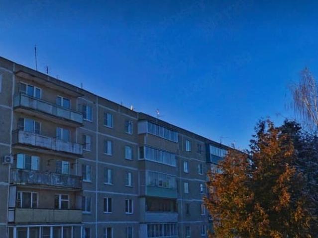 Квартира продажа в Кабардино-Балкарская Республика