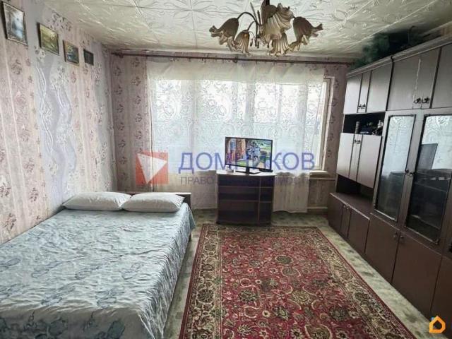 Квартира продажа в Кабардино-Балкарская Республика