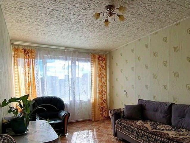 Квартира продажа в Лесколово Массив, Ленинградская область