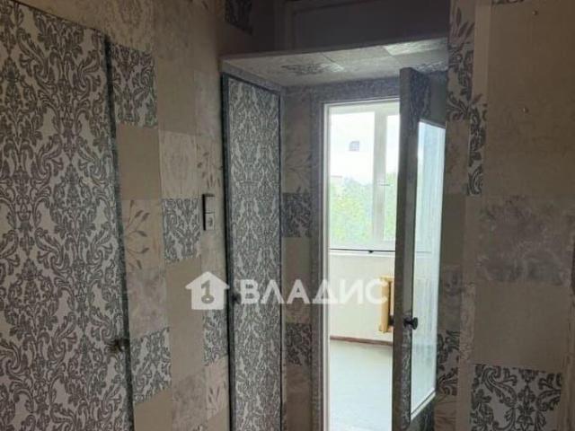 Квартира продажа в Лесколово Массив, Ленинградская область
